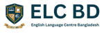 ELC BD